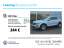 Volkswagen T-Roc 1.5 TSI Sport