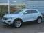 Volkswagen T-Roc 1.5 TSI Sport