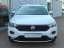 Volkswagen T-Roc 1.5 TSI Sport