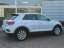 Volkswagen T-Roc 1.5 TSI Sport