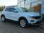 Volkswagen T-Roc 1.5 TSI Sport