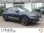 Volkswagen Touareg 3.0 V6 TDI 4Motion R-Line