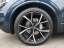 Volkswagen Touareg 3.0 V6 TDI 4Motion R-Line