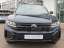 Volkswagen Touareg 3.0 V6 TDI 4Motion R-Line