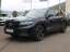 Volkswagen Touareg 3.0 V6 TDI 4Motion R-Line