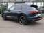 Volkswagen Touareg 3.0 V6 TDI 4Motion R-Line