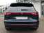 Volkswagen Touareg 3.0 V6 TDI 4Motion R-Line