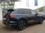 Volkswagen Touareg 3.0 V6 TDI 4Motion R-Line