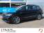 Volkswagen Tiguan 2.0 TDI 4Motion Business R-Line