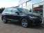 Volkswagen Tiguan 2.0 TDI 4Motion Business R-Line