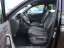 Volkswagen Tiguan 2.0 TDI 4Motion Business R-Line