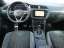 Volkswagen Tiguan 2.0 TDI 4Motion Business R-Line