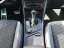 Volkswagen Tiguan 2.0 TDI 4Motion Business R-Line