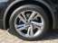 Volkswagen Tiguan 2.0 TDI 4Motion Business R-Line