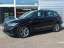 Volkswagen Tiguan 2.0 TDI 4Motion Business R-Line