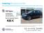 Volkswagen Tiguan 2.0 TDI 4Motion Business R-Line