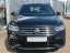 Volkswagen Tiguan 2.0 TDI 4Motion Business R-Line