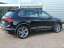 Volkswagen Tiguan 2.0 TDI 4Motion Business R-Line