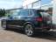 Volkswagen Tiguan 2.0 TDI 4Motion Business R-Line