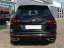 Volkswagen Tiguan 2.0 TDI 4Motion Business R-Line