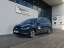 Volkswagen Touran 2.0 TDI DSG Move