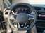 Volkswagen Touran 2.0 TDI DSG Move