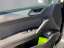 Volkswagen Touran 2.0 TDI DSG Move