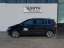 Volkswagen Touran 2.0 TDI DSG Move