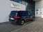 Volkswagen Touran 2.0 TDI DSG Move