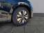 Volkswagen Touran 2.0 TDI DSG Move