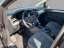 Volkswagen Touran 2.0 TDI DSG Move