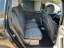 Volkswagen Touran 2.0 TDI DSG Move