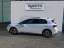 Volkswagen Golf GTI Golf VIII IQ.Drive