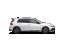 Volkswagen Golf GTI Golf VIII IQ.Drive