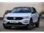 Volkswagen T-Roc 1.5 TSI IQ.Drive