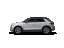 Volkswagen T-Roc 1.5 TSI IQ.Drive