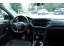 Volkswagen T-Roc 1.5 TSI IQ.Drive