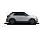 Volkswagen T-Roc 1.5 TSI IQ.Drive