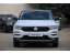 Volkswagen T-Roc 1.5 TSI IQ.Drive