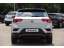 Volkswagen T-Roc 1.5 TSI IQ.Drive