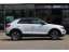 Volkswagen T-Roc 1.5 TSI IQ.Drive