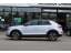 Volkswagen T-Roc 1.5 TSI IQ.Drive