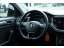 Volkswagen T-Roc 1.5 TSI IQ.Drive