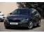 Skoda Octavia 2.0 TDI Combi Style Style