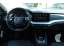 Skoda Octavia 2.0 TDI Combi Style Style