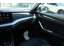 Skoda Octavia 2.0 TDI Combi Style Style