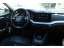 Skoda Octavia 2.0 TDI Combi Style Style