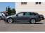 Skoda Octavia 2.0 TDI Combi Style Style