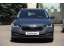 Skoda Octavia 2.0 TDI Combi Style Style