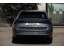 Skoda Octavia 2.0 TDI Combi Style Style